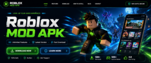 Roblox vs Minecraft