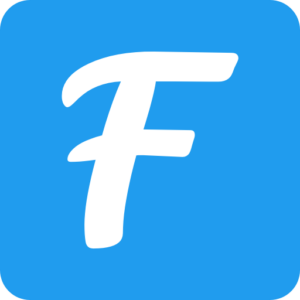 Spotify MOD APK