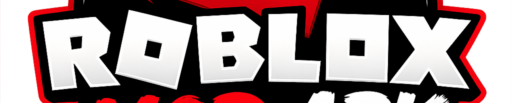 Robloxsmodapk.live