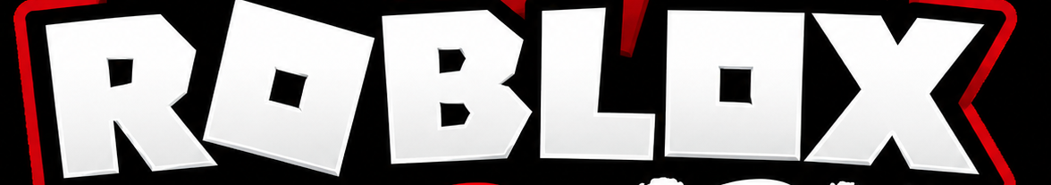 Roblox mod apk