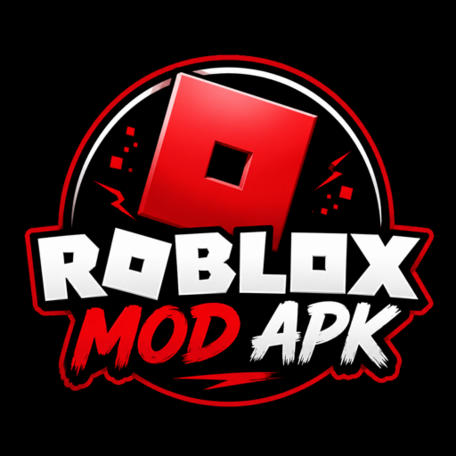 Roblox APK Download (Latest Version 2026): Complete Guide for Android Users