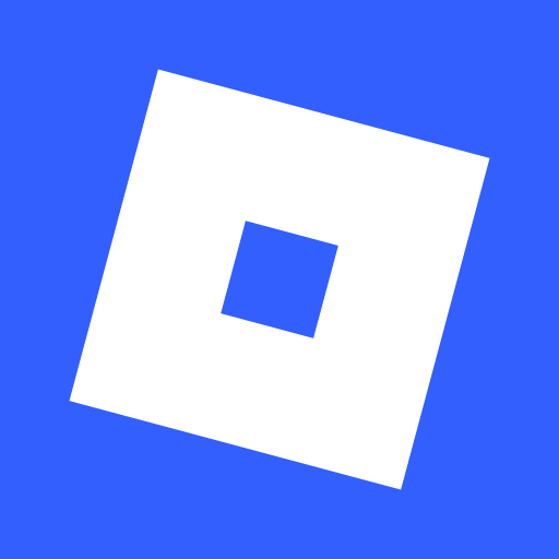 Roblox Mod Apk